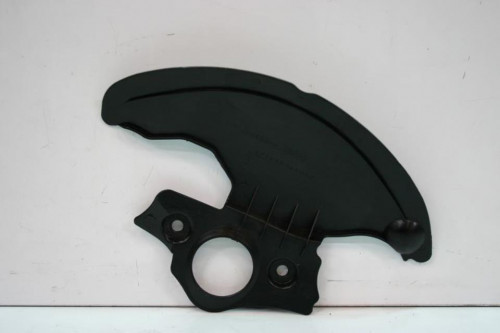 Cache t de fourche SUZUKI GSX-R 750 00-03