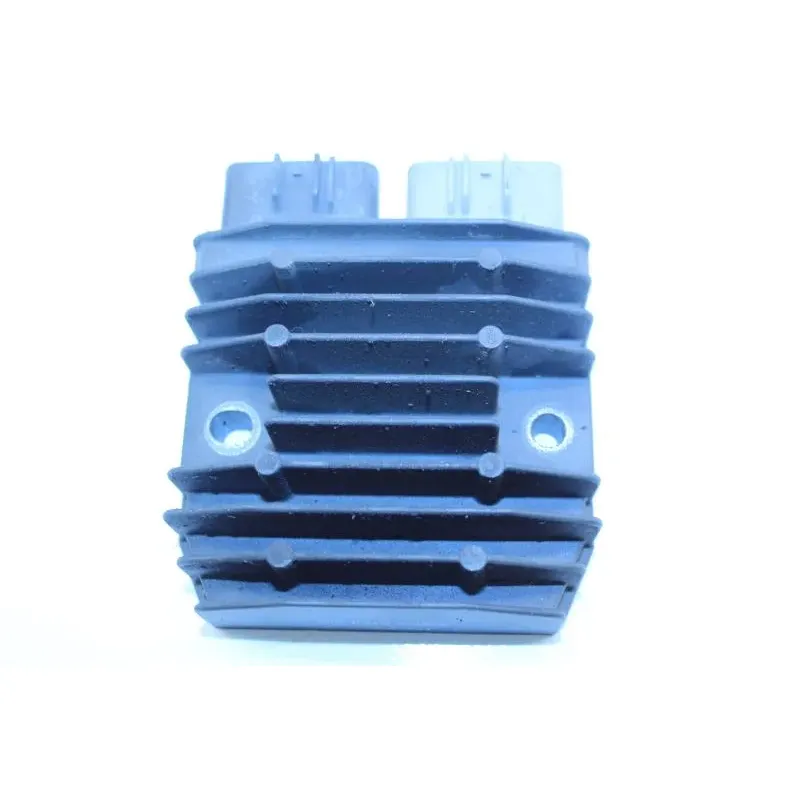 Regulateur charge batterie KAWASAKI ZX10R 1000 NINJA 2004 - 2005