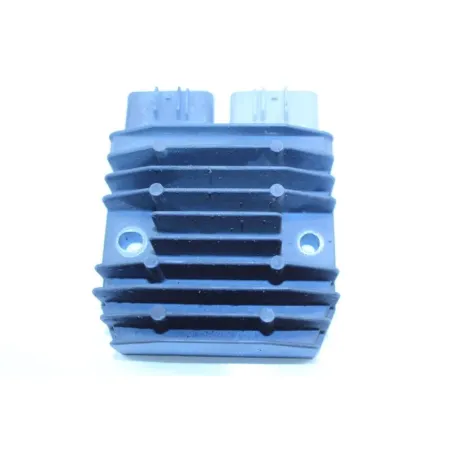 Regulateur charge batterie KAWASAKI ZX10R 1000 NINJA 2004 - 2005