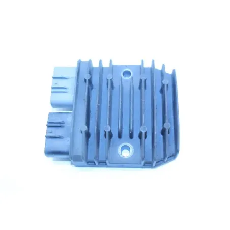 Regulateur charge batterie KAWASAKI ZX10R 1000 NINJA 2004 - 2005