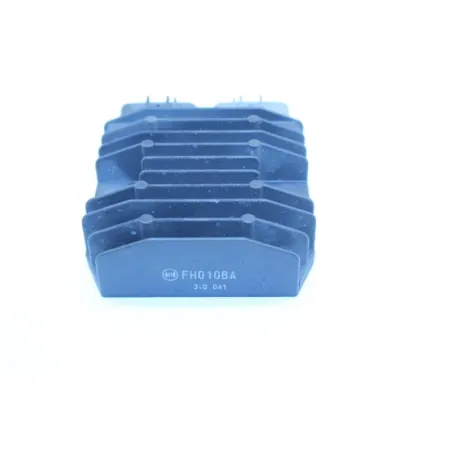 Regulateur charge batterie KAWASAKI ZX10R 1000 NINJA 2004 - 2005