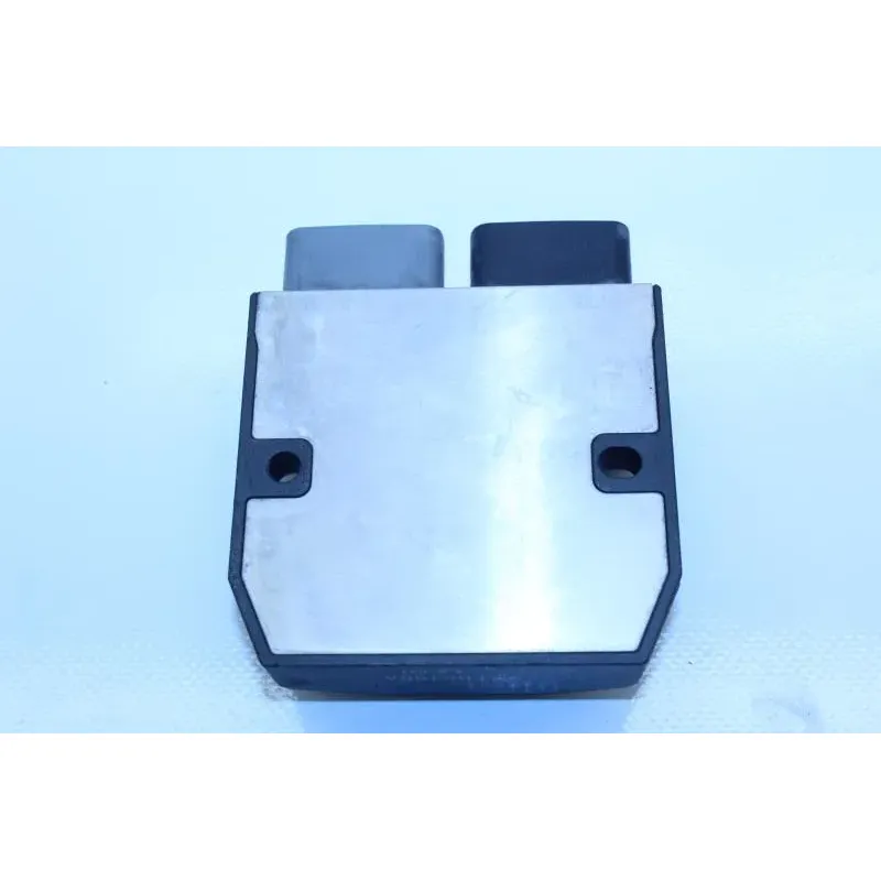 Regulateur charge batterie KAWASAKI ZX10R 1000 NINJA 2004 - 2005