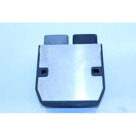 Regulateur charge batterie KAWASAKI ZX10R 1000 NINJA 2004 - 2005