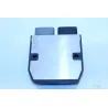 Regulateur charge batterie KAWASAKI ZX10R 1000 NINJA 2004 - 2005 Regulateur charge batterie KAWASAKI ZX10R 1000 NINJA 2004 - 2005