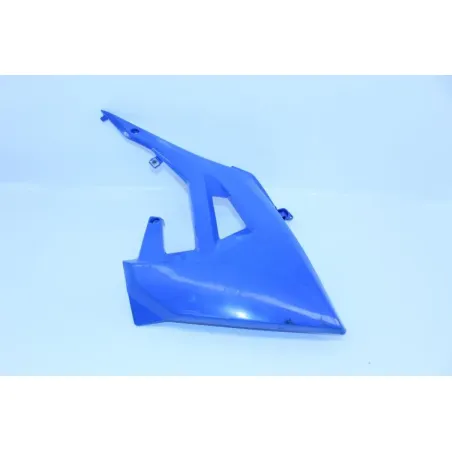 Ecope radiateur droit DERBI SENDA DRD 50 XTREME 2018 - 2024