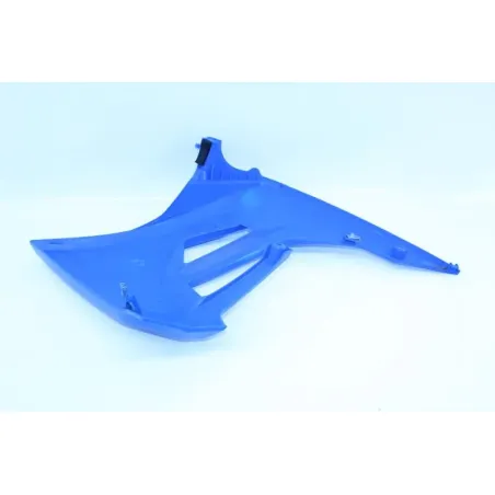 Ecope radiateur droit DERBI SENDA DRD 50 XTREME 2018 - 2024