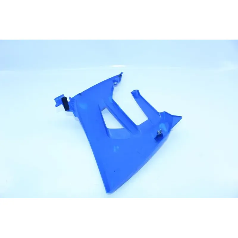 Ecope radiateur droit DERBI SENDA DRD 50 XTREME 2018 - 2024