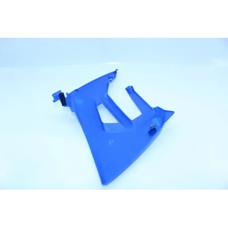 Ecope radiateur droit DERBI SENDA DRD 50 XTREME 2018 - 2024
