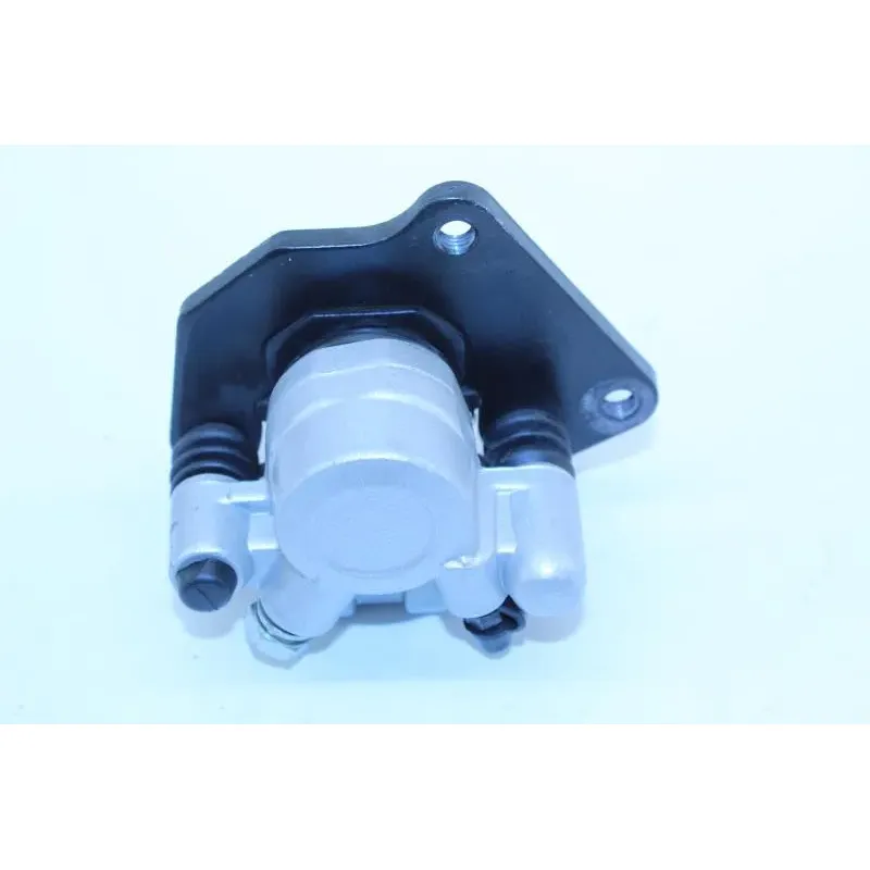 Etrier de frein avant DERBI SENDA DRD 50 XTREME 2018 - 2024