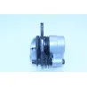 Etrier de frein avant DERBI SENDA DRD 50 XTREME 2018 - 2024