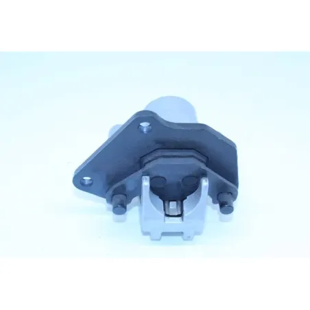 Etrier de frein avant DERBI SENDA DRD 50 XTREME 2018 - 2024