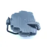 Boite a air HONDA NTV 650 DEAUVILLE 1998 - 2001 Boite a air HONDA NTV 650 DEAUVILLE 1998 - 2001