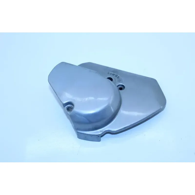 Carter cache pignon sortie de boite HONDA NTV 650 DEAUVILLE 1998 - 2001