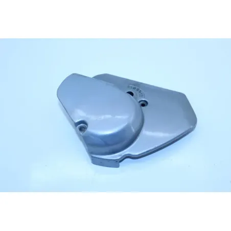 Carter cache pignon sortie de boite HONDA NTV 650 DEAUVILLE 1998 - 2001