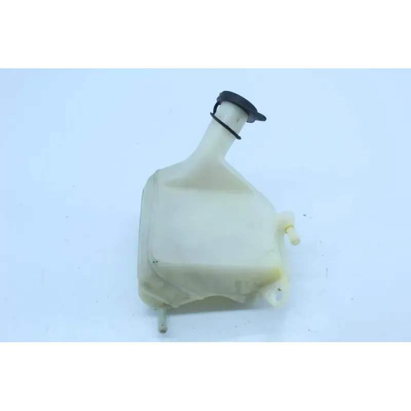 Vase expansion HONDA NTV 650 DEAUVILLE 1998 - 2001