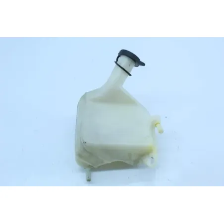 Vase expansion HONDA NTV 650 DEAUVILLE 1998 - 2001