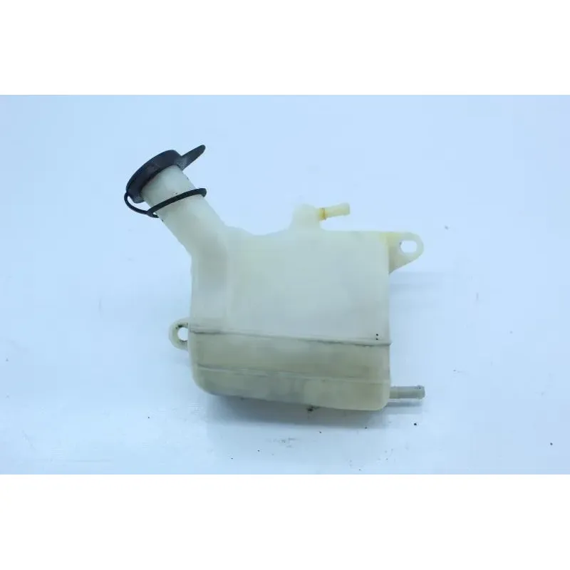 Vase expansion HONDA NTV 650 DEAUVILLE 1998 - 2001