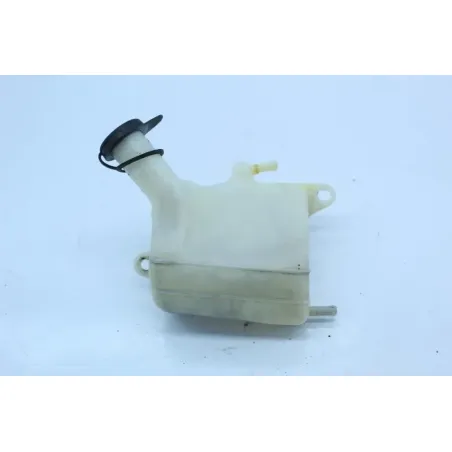 Vase expansion HONDA NTV 650 DEAUVILLE 1998 - 2001