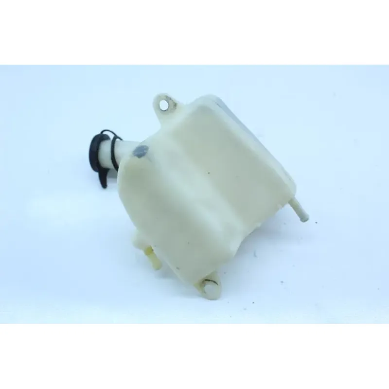 Vase expansion HONDA NTV 650 DEAUVILLE 1998 - 2001