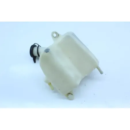 Vase expansion HONDA NTV 650 DEAUVILLE 1998 - 2001