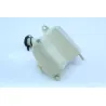 Vase expansion HONDA NTV 650 DEAUVILLE 1998 - 2001 Vase expansion HONDA NTV 650 DEAUVILLE 1998 - 2001