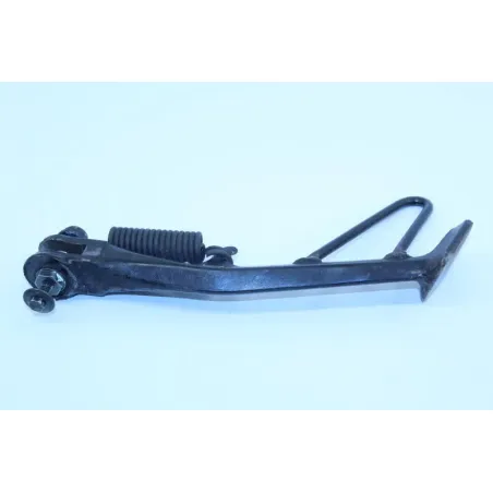 Bequille laterale HONDA NTV 650 DEAUVILLE 1998 - 2001