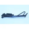 Bequille laterale HONDA NTV 650 DEAUVILLE 1998 - 2001