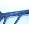Bequille laterale HONDA NTV 650 DEAUVILLE 1998 - 2001