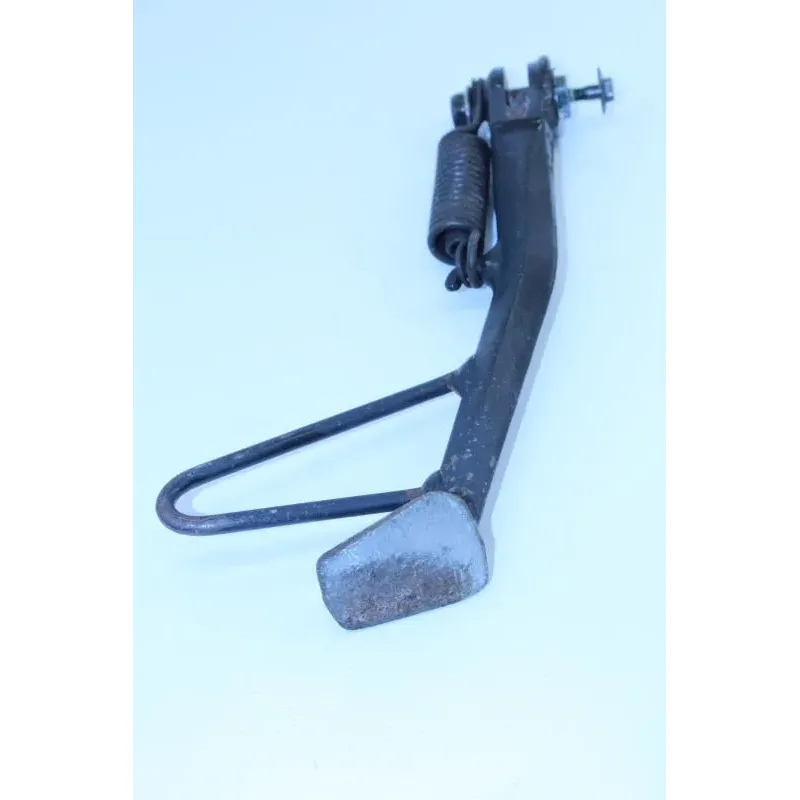 Bequille laterale HONDA NTV 650 DEAUVILLE 1998 - 2001