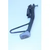 Bequille laterale HONDA NTV 650 DEAUVILLE 1998 - 2001