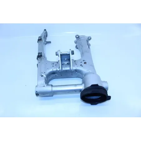 Bras oscillant HONDA NTV 650 DEAUVILLE 1998 - 2001