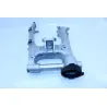 Bras oscillant HONDA NTV 650 DEAUVILLE 1998 - 2001
