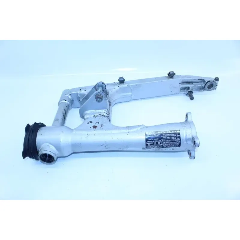 Bras oscillant HONDA NTV 650 DEAUVILLE 1998 - 2001