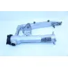Bras oscillant HONDA NTV 650 DEAUVILLE 1998 - 2001