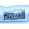 Bras oscillant HONDA NTV 650 DEAUVILLE 1998 - 2001