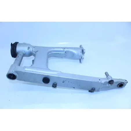 Bras oscillant HONDA NTV 650 DEAUVILLE 1998 - 2001