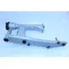 Bras oscillant HONDA NTV 650 DEAUVILLE 1998 - 2001