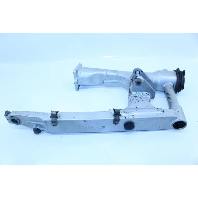 Bras oscillant HONDA NTV 650 DEAUVILLE 1998 - 2001