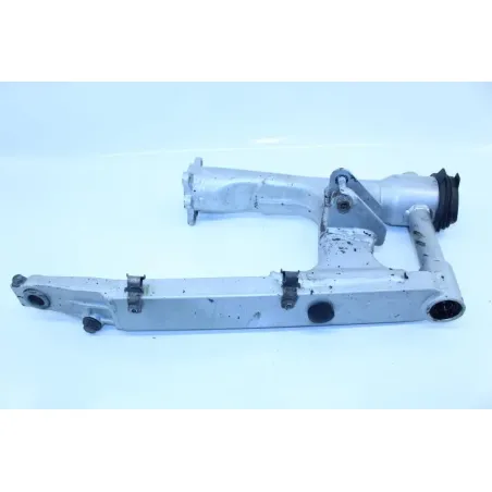 Bras oscillant HONDA NTV 650 DEAUVILLE 1998 - 2001