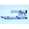 Bras oscillant HONDA NTV 650 DEAUVILLE 1998 - 2001