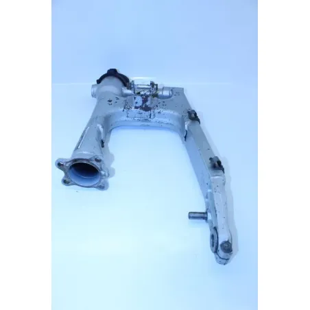 Bras oscillant HONDA NTV 650 DEAUVILLE 1998 - 2001