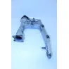 Bras oscillant HONDA NTV 650 DEAUVILLE 1998 - 2001