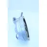 Moyeu arriere HONDA NTV 650 DEAUVILLE 1998 - 2001 Moyeu arriere HONDA NTV 650 DEAUVILLE 1998 - 2001
