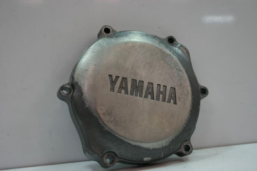 Carter embrayage 1 YAMAHA YZ 85 03-04