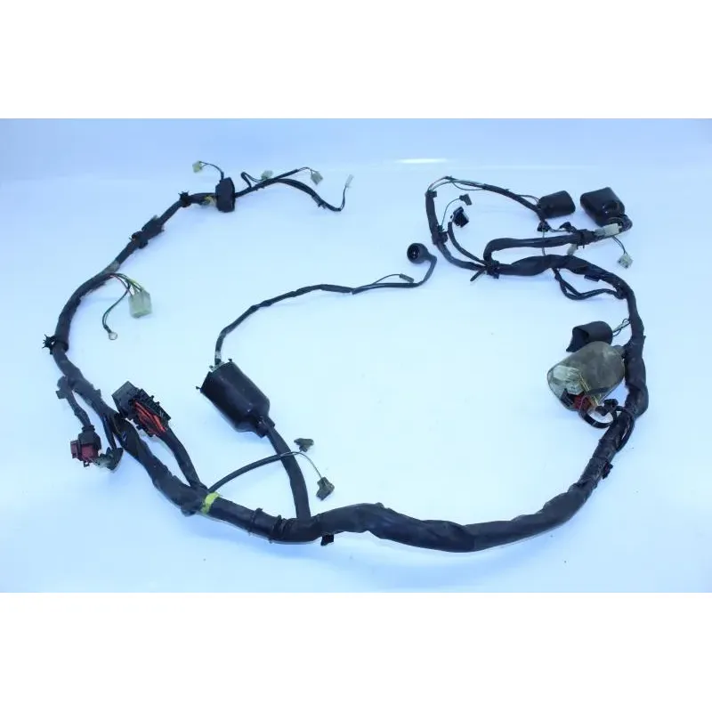 Faisceau electrique HONDA NTV 650 DEAUVILLE 1998 - 2001