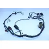Faisceau electrique HONDA NTV 650 DEAUVILLE 1998 - 2001 Faisceau electrique HONDA NTV 650 DEAUVILLE 1998 - 2001