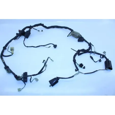 Faisceau electrique HONDA NTV 650 DEAUVILLE 1998 - 2001