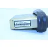 Relais boitier electrique YAMAHA FJ 1200 ABS 1991 - 1996 Relais boitier electrique YAMAHA FJ 1200 ABS 1991 - 1996