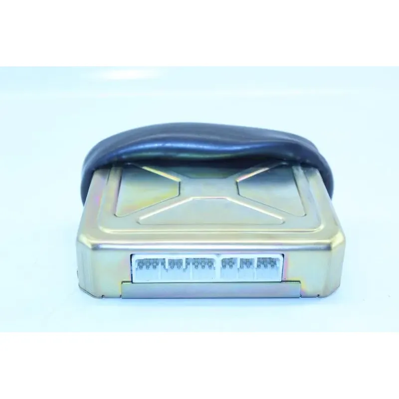 Relais boitier electrique YAMAHA FJ 1200 ABS 1991 - 1996