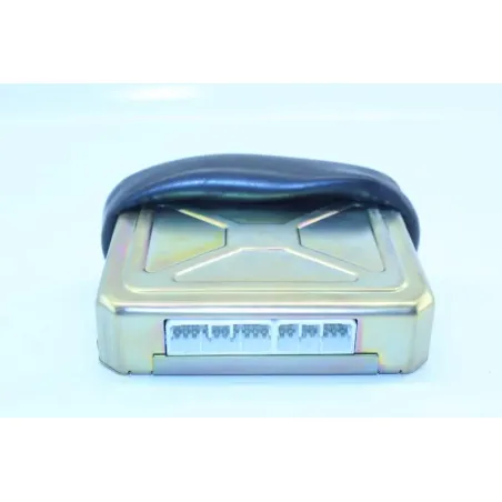 Relais boitier electrique YAMAHA FJ 1200 ABS 1991 - 1996